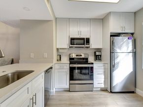 1125 Lake Shore Drive 203, Lake Park FL 33403