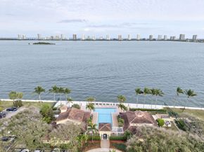 1125 Lake Shore Drive 203, Lake Park FL 33403
