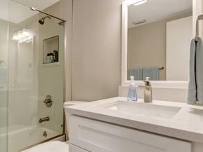 1125 Lake Shore Drive 203, Lake Park FL 33403