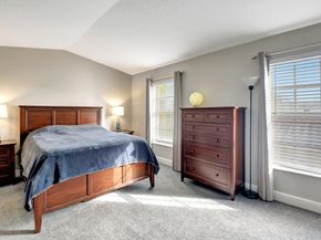 1125 Lake Shore Drive 203, Lake Park FL 33403