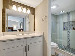 1125 Lake Shore Drive 203, Lake Park FL 33403