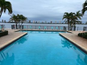 1125 Lake Shore Drive 203, Lake Park FL 33403