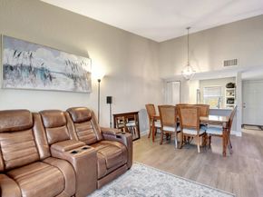 1125 Lake Shore Drive 203, Lake Park FL 33403