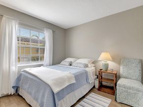 1125 Lake Shore Drive 203, Lake Park FL 33403