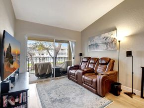 1125 Lake Shore Drive 203, Lake Park FL 33403