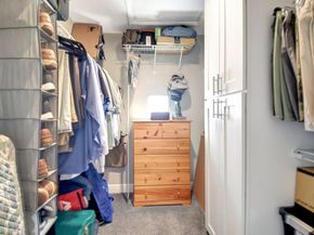 1125 Lake Shore Drive 203, Lake Park FL 33403