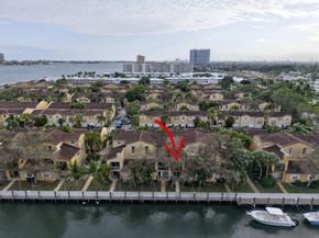 1125 Lake Shore Drive 203, Lake Park FL 33403