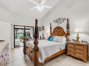 5834 Parkwalk Circle W, Boynton Beach FL 33472