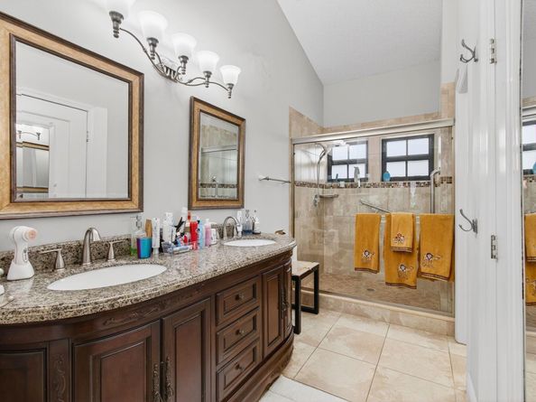 5834 Parkwalk Circle W, Boynton Beach FL 33472