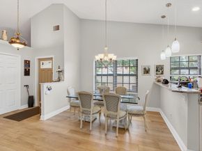 5834 Parkwalk Circle W, Boynton Beach FL 33472