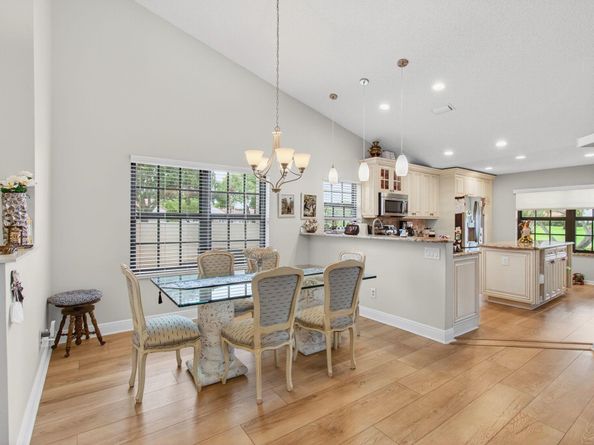 5834 Parkwalk Circle W, Boynton Beach FL 33472