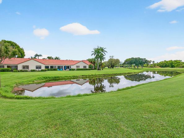 5834 Parkwalk Circle W, Boynton Beach FL 33472