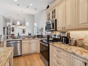 5834 Parkwalk Circle W, Boynton Beach FL 33472