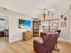 5834 Parkwalk Circle W, Boynton Beach FL 33472