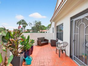 5834 Parkwalk Circle W, Boynton Beach FL 33472