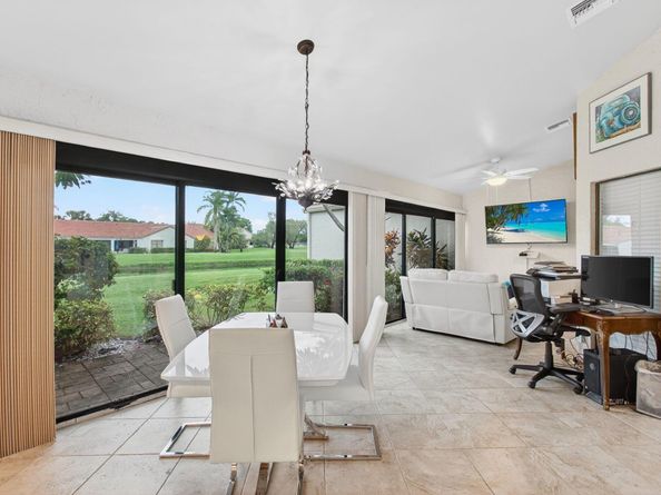5834 Parkwalk Circle W, Boynton Beach FL 33472