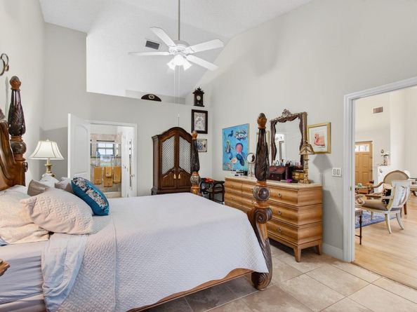 5834 Parkwalk Circle W, Boynton Beach FL 33472