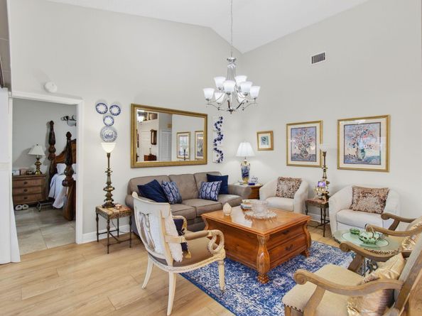 5834 Parkwalk Circle W, Boynton Beach FL 33472