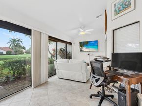5834 Parkwalk Circle W, Boynton Beach FL 33472