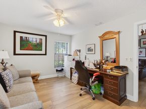 5834 Parkwalk Circle W, Boynton Beach FL 33472