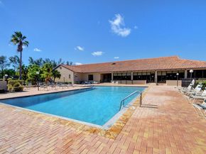 5834 Parkwalk Circle W, Boynton Beach FL 33472