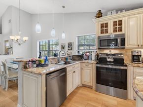 5834 Parkwalk Circle W, Boynton Beach FL 33472