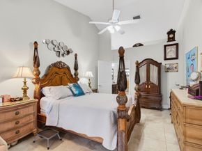 5834 Parkwalk Circle W, Boynton Beach FL 33472