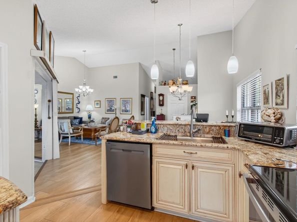 5834 Parkwalk Circle W, Boynton Beach FL 33472