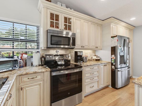 5834 Parkwalk Circle W, Boynton Beach FL 33472