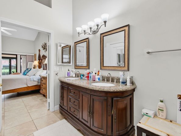5834 Parkwalk Circle W, Boynton Beach FL 33472