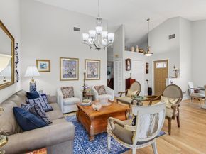 5834 Parkwalk Circle W, Boynton Beach FL 33472