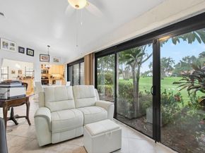 5834 Parkwalk Circle W, Boynton Beach FL 33472