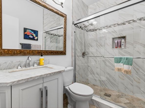 5834 Parkwalk Circle W, Boynton Beach FL 33472