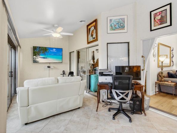 5834 Parkwalk Circle W, Boynton Beach FL 33472
