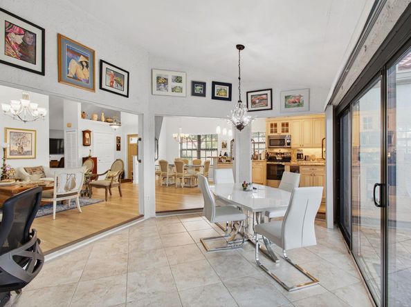 5834 Parkwalk Circle W, Boynton Beach FL 33472