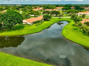 5834 Parkwalk Circle W, Boynton Beach FL 33472