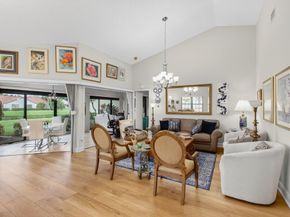 5834 Parkwalk Circle W, Boynton Beach FL 33472