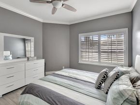 11666 Briarwood 2 Circle 2, Boynton Beach FL 33437