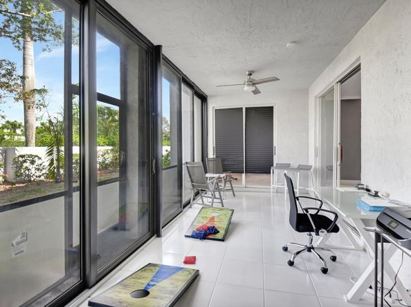 11666 Briarwood 2 Circle 2, Boynton Beach FL 33437