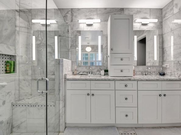 11666 Briarwood 2 Circle 2, Boynton Beach FL 33437