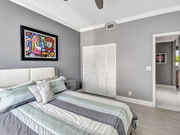 11666 Briarwood 2 Circle 2, Boynton Beach FL 33437
