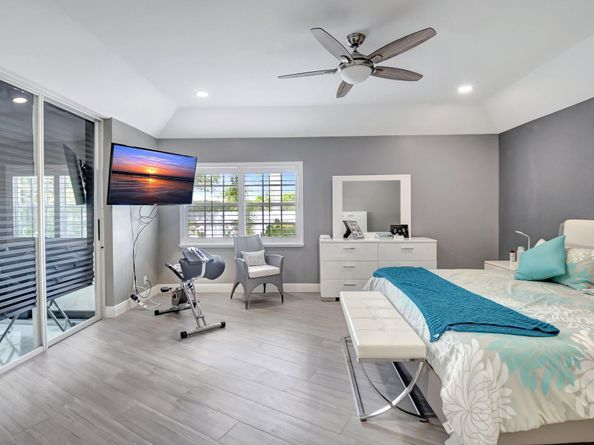 11666 Briarwood 2 Circle 2, Boynton Beach FL 33437