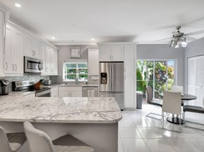 11666 Briarwood 2 Circle 2, Boynton Beach FL 33437
