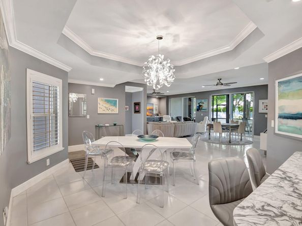 11666 Briarwood 2 Circle 2, Boynton Beach FL 33437