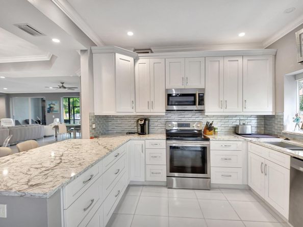 11666 Briarwood 2 Circle 2, Boynton Beach FL 33437