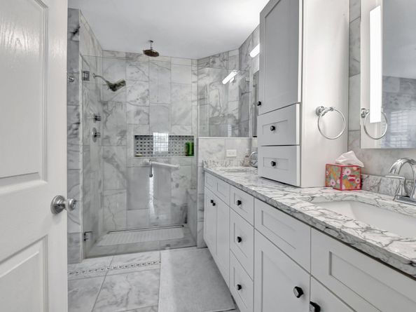 11666 Briarwood 2 Circle 2, Boynton Beach FL 33437