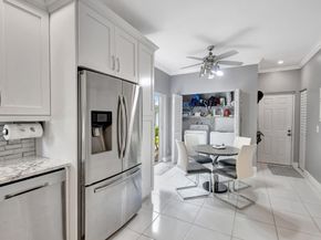 11666 Briarwood 2 Circle 2, Boynton Beach FL 33437
