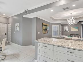 11666 Briarwood 2 Circle 2, Boynton Beach FL 33437