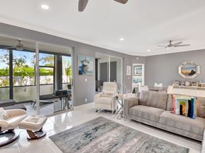 11666 Briarwood 2 Circle 2, Boynton Beach FL 33437