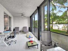 11666 Briarwood 2 Circle 2, Boynton Beach FL 33437